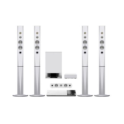 Ремонт домашнего кинотеатра SONY BDPS6500 cc.50161333