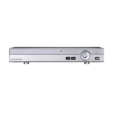 Ремонт DVD проигрывателя  SONY BDPS4100 cc.3025511