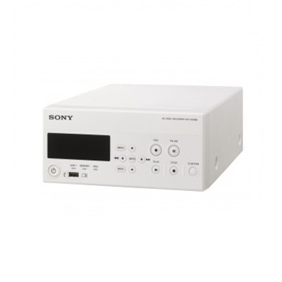 Ремонт MD проигрывателя SONY MDSB5 cc.3021773