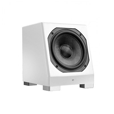 Ремонт сабвуфера SONY SACT370 cc.10070096
