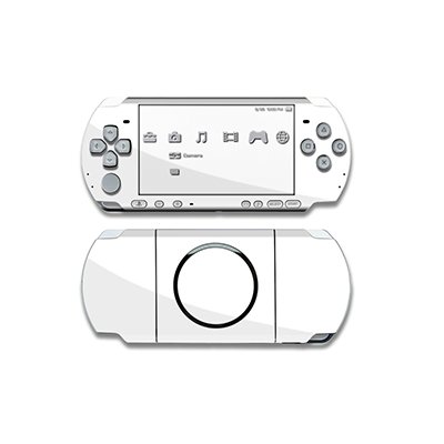 Ремонт PSP SONY PCH1108 cc.6003370
