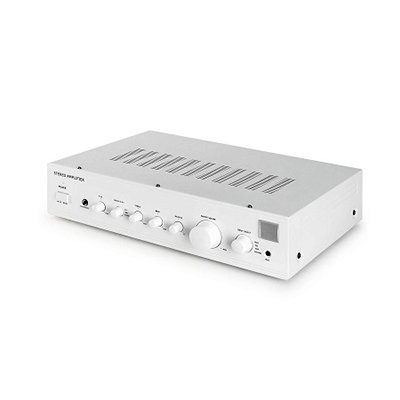 Ремонт усилителя SONY PHA1A cc.3023355